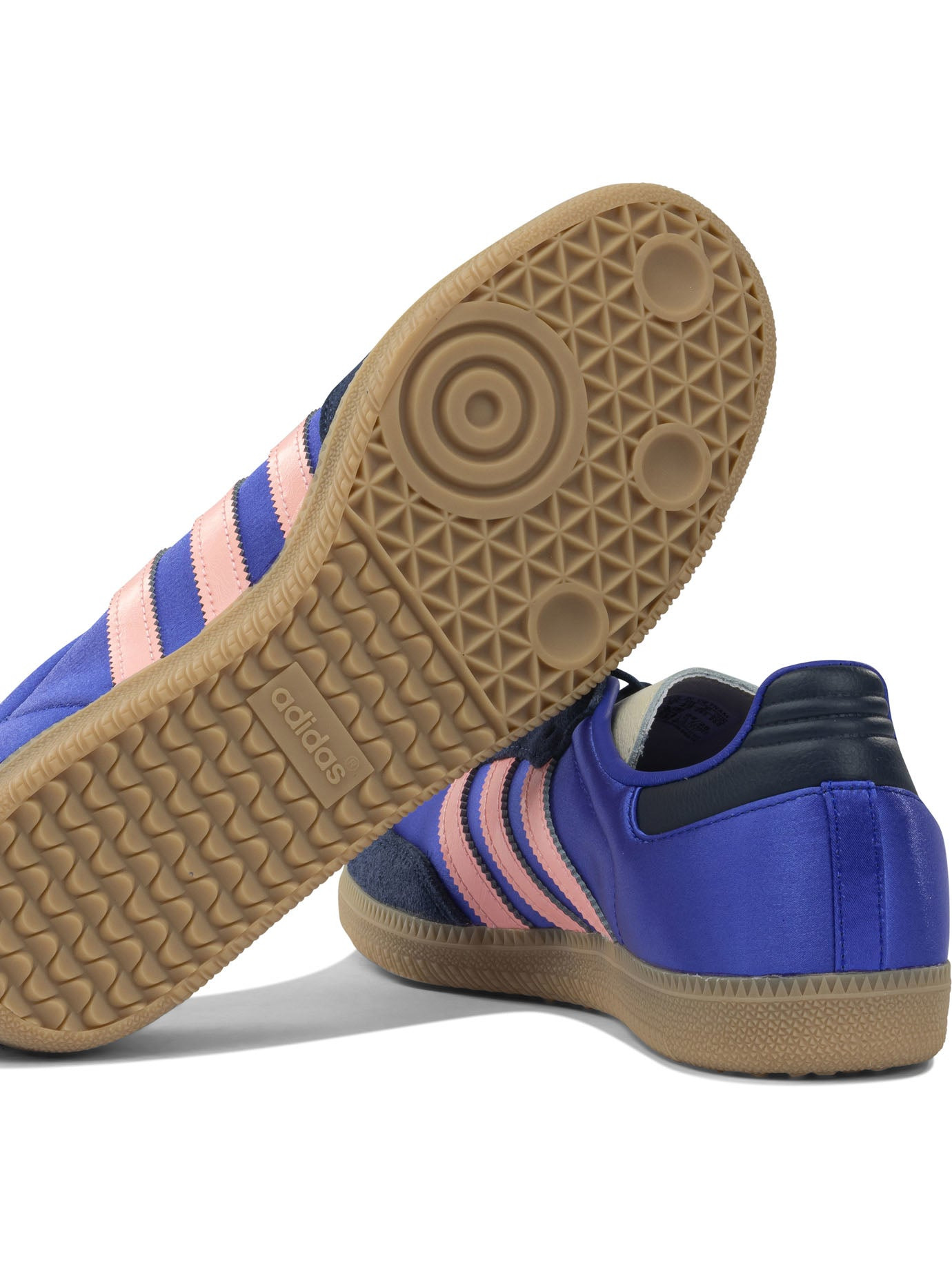 Adidas Originals "samba Og" Sneakers - 5