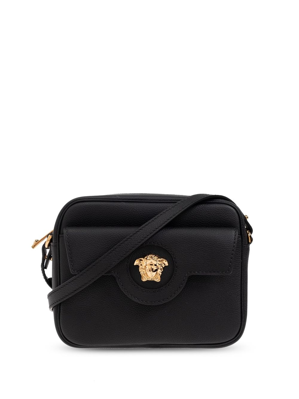La Medusa crossbody bag - 1