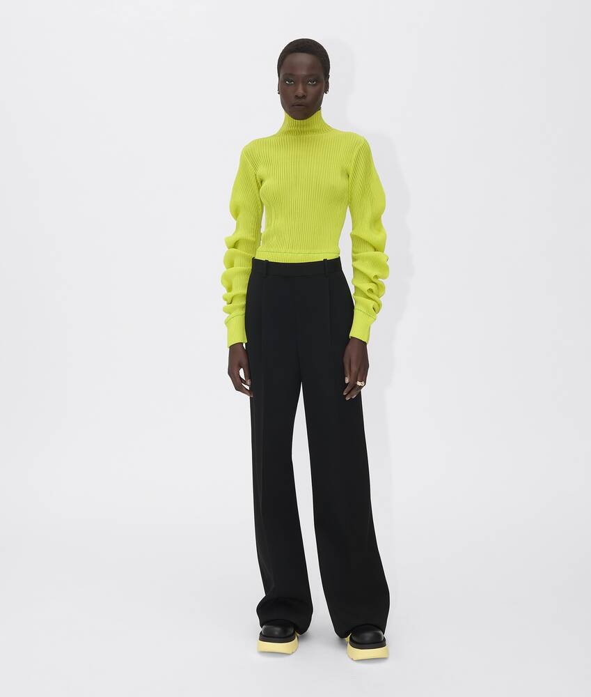 pants - 1