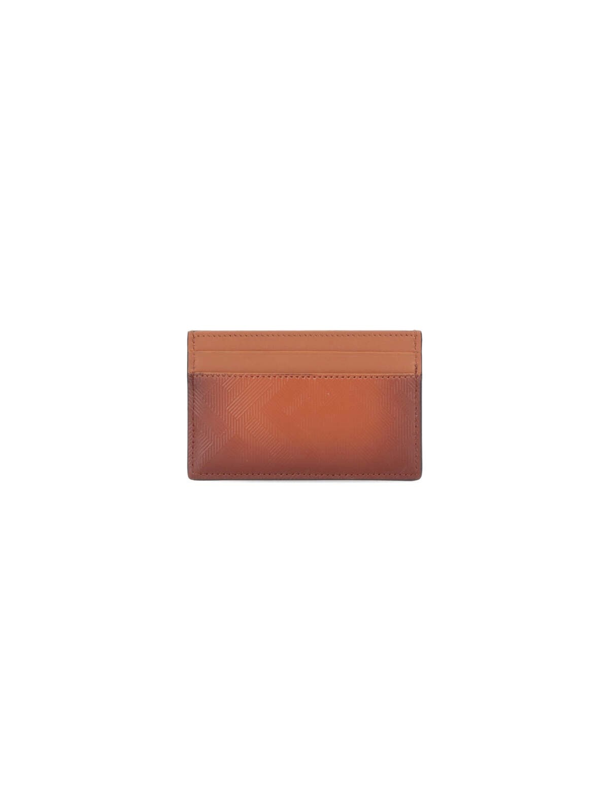 LOGO CARD HOLDER - 2