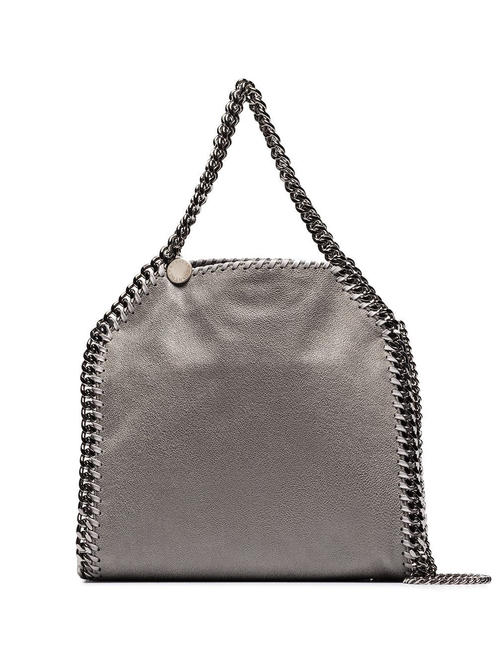 mini Falabella tote - 1