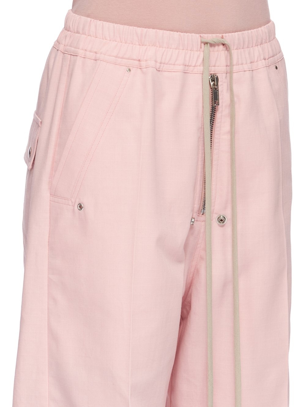 PANTS - 4