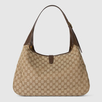 View image 9