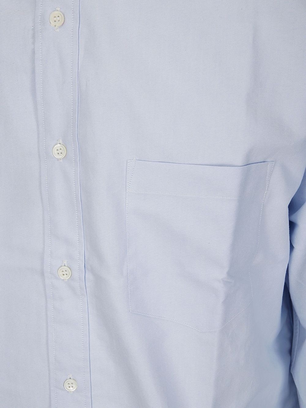 cotton shirt - 3