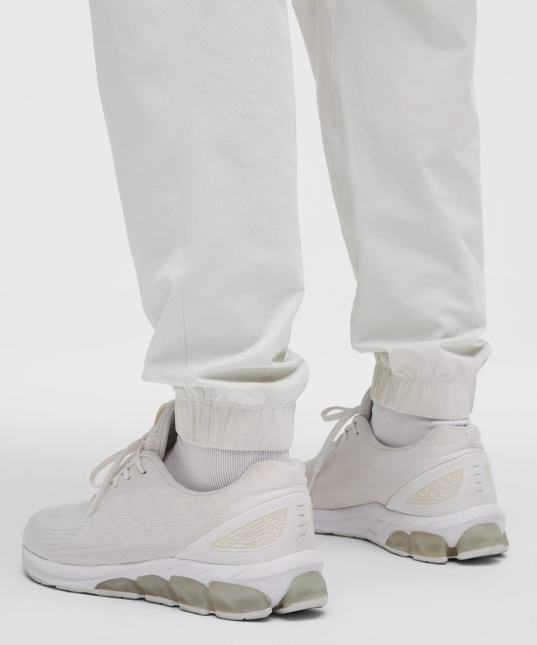 Zeroed In Classic-Fit Cargo Jogger *Regular - 8