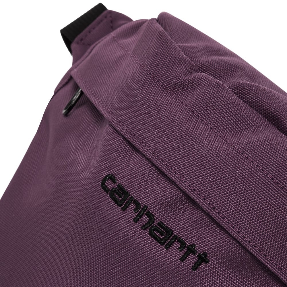 Carhartt WIP Payton Hip Bag - 2