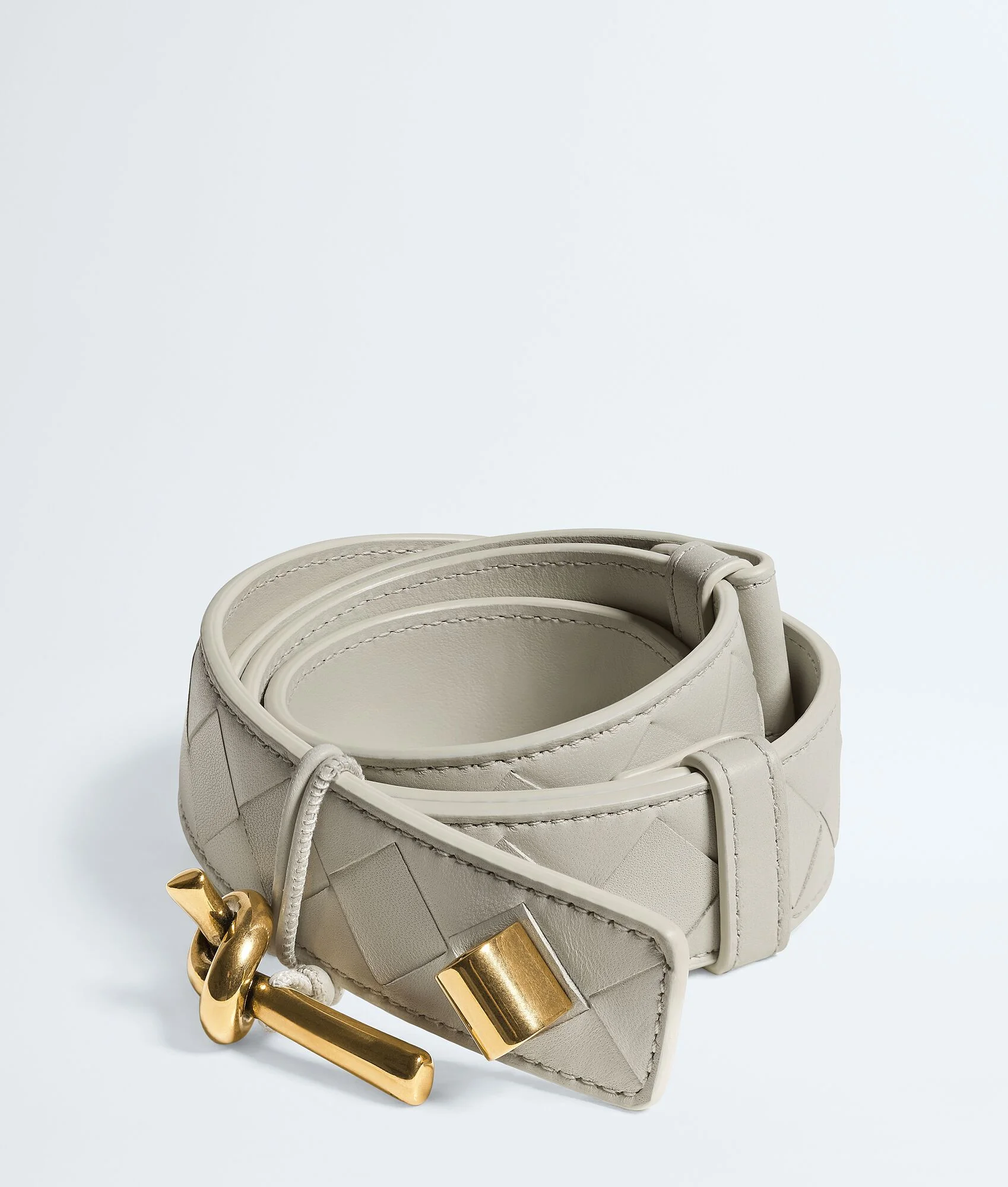 Andiamo Belt - 1