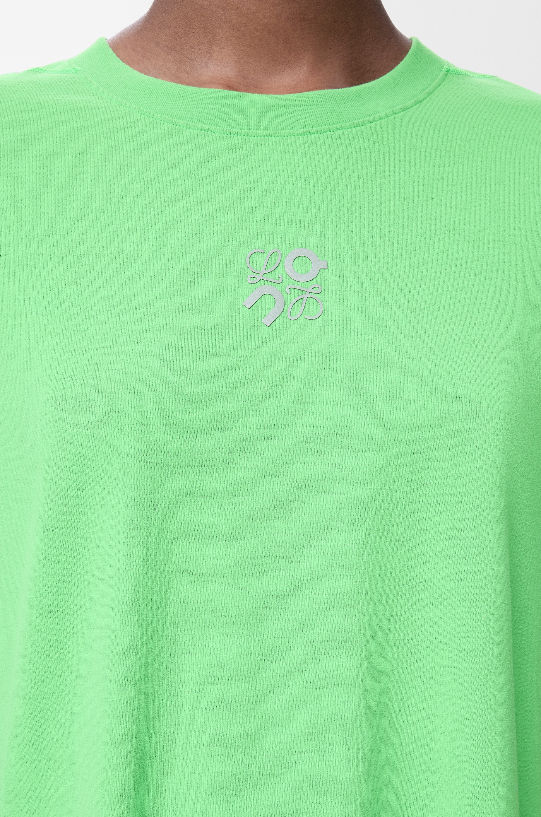 Active T-shirt in technical jersey - 9