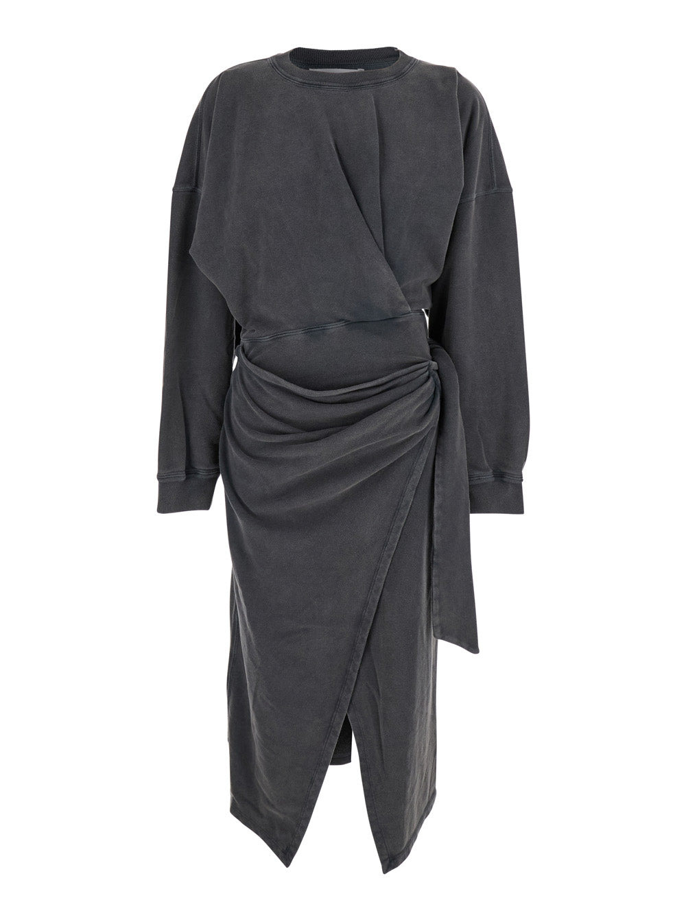 Isabel Marant Etoile Women Sandrina-Gb - 1