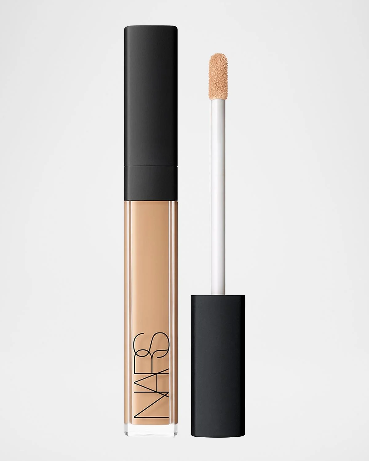 Radiant Creamy Concealer, 6 mL - 1