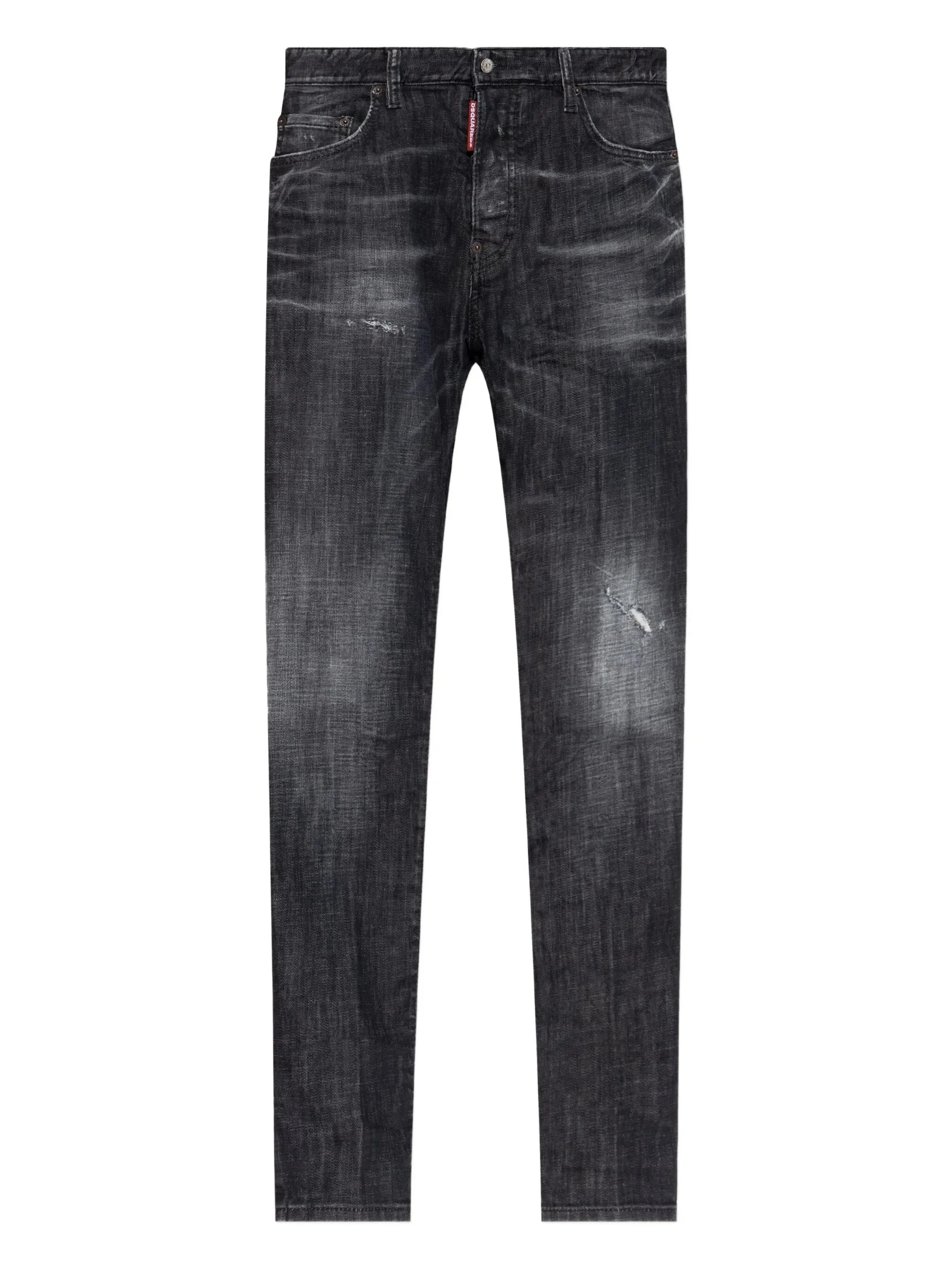 DSQUARED2 S74LB1726 S30357 900 - 1