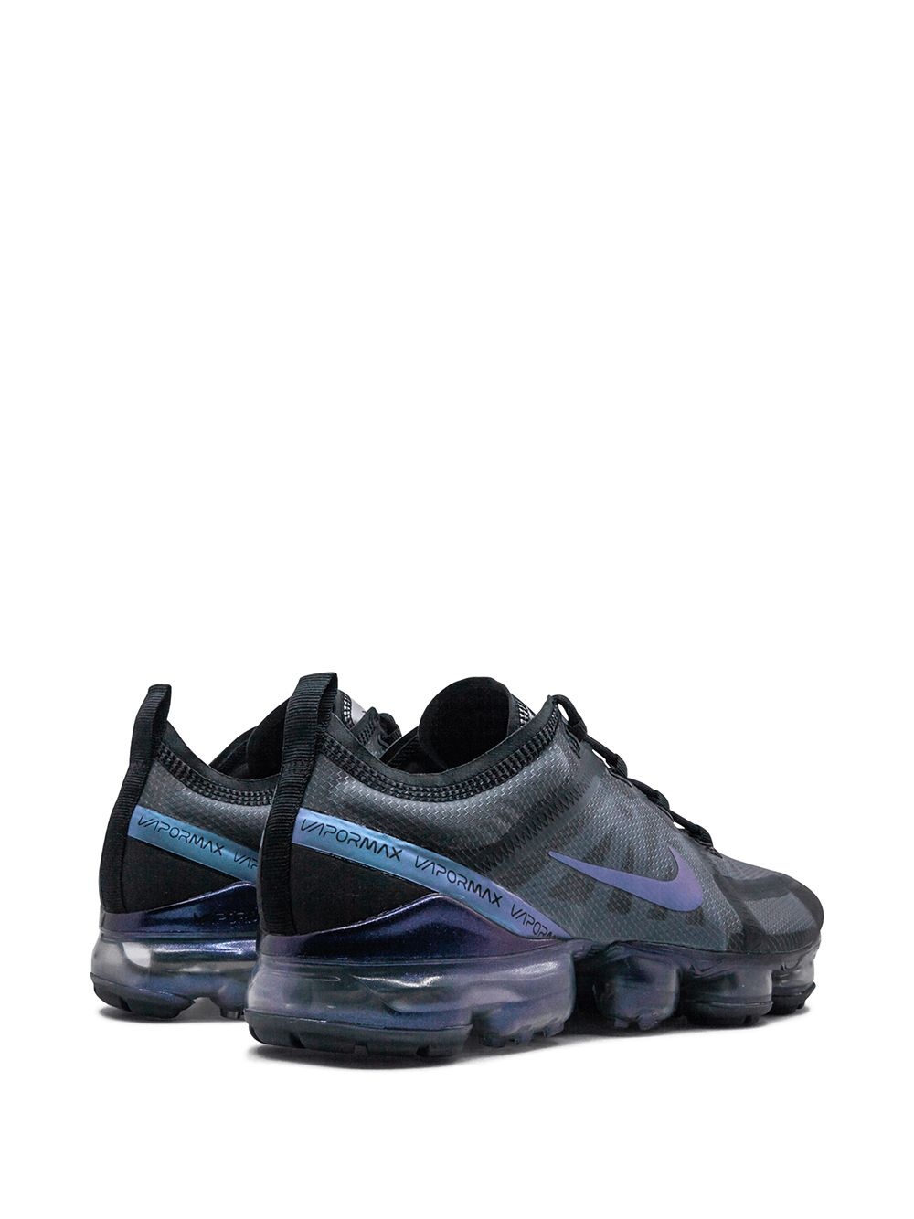 Air VaporMax 2019 sneakers - 3