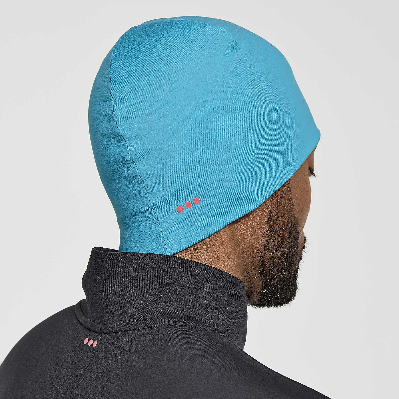 Hurricane Beanie - 2