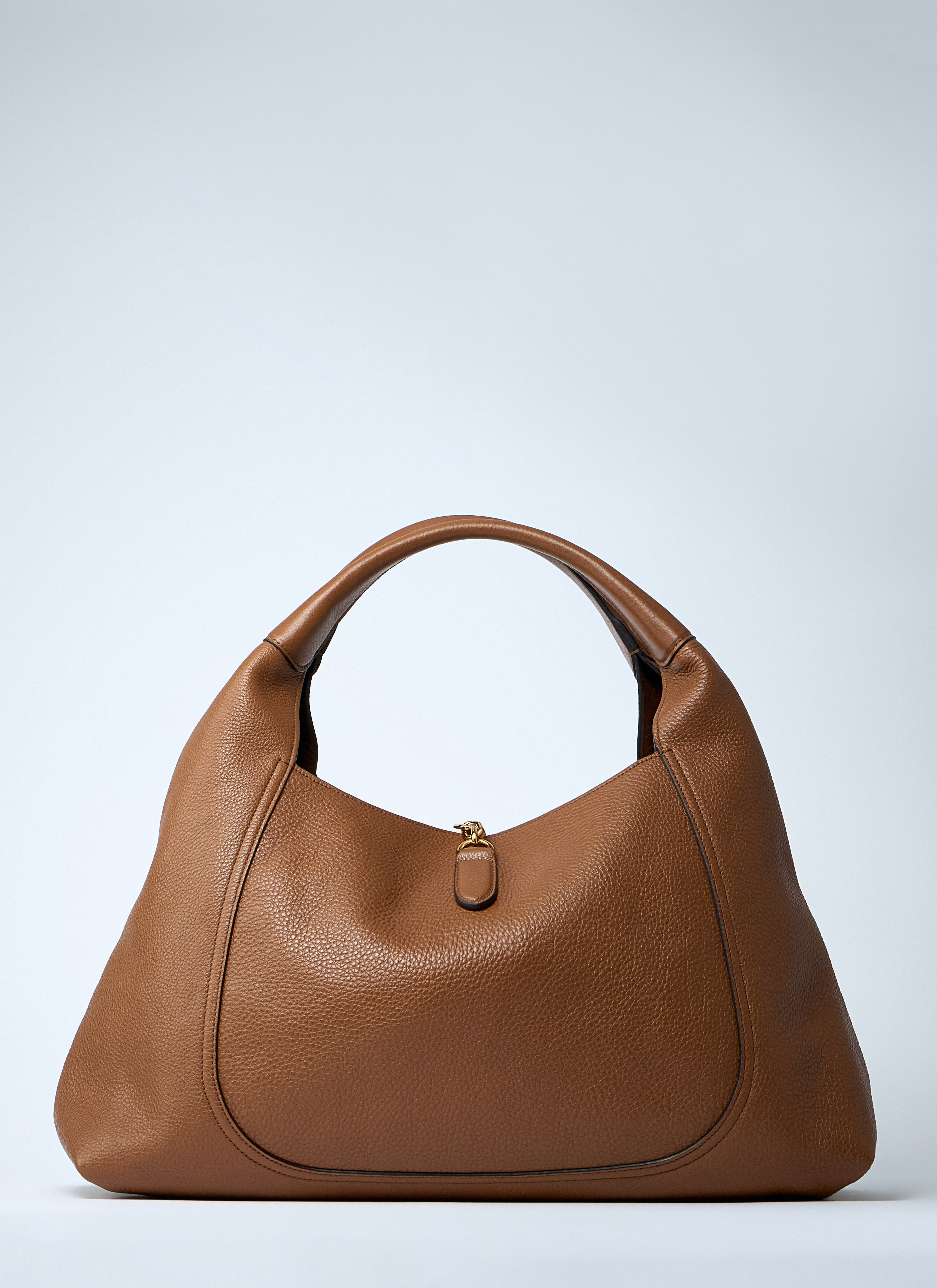Gucci Women Maxi Softbit Shoulder Bag - 2