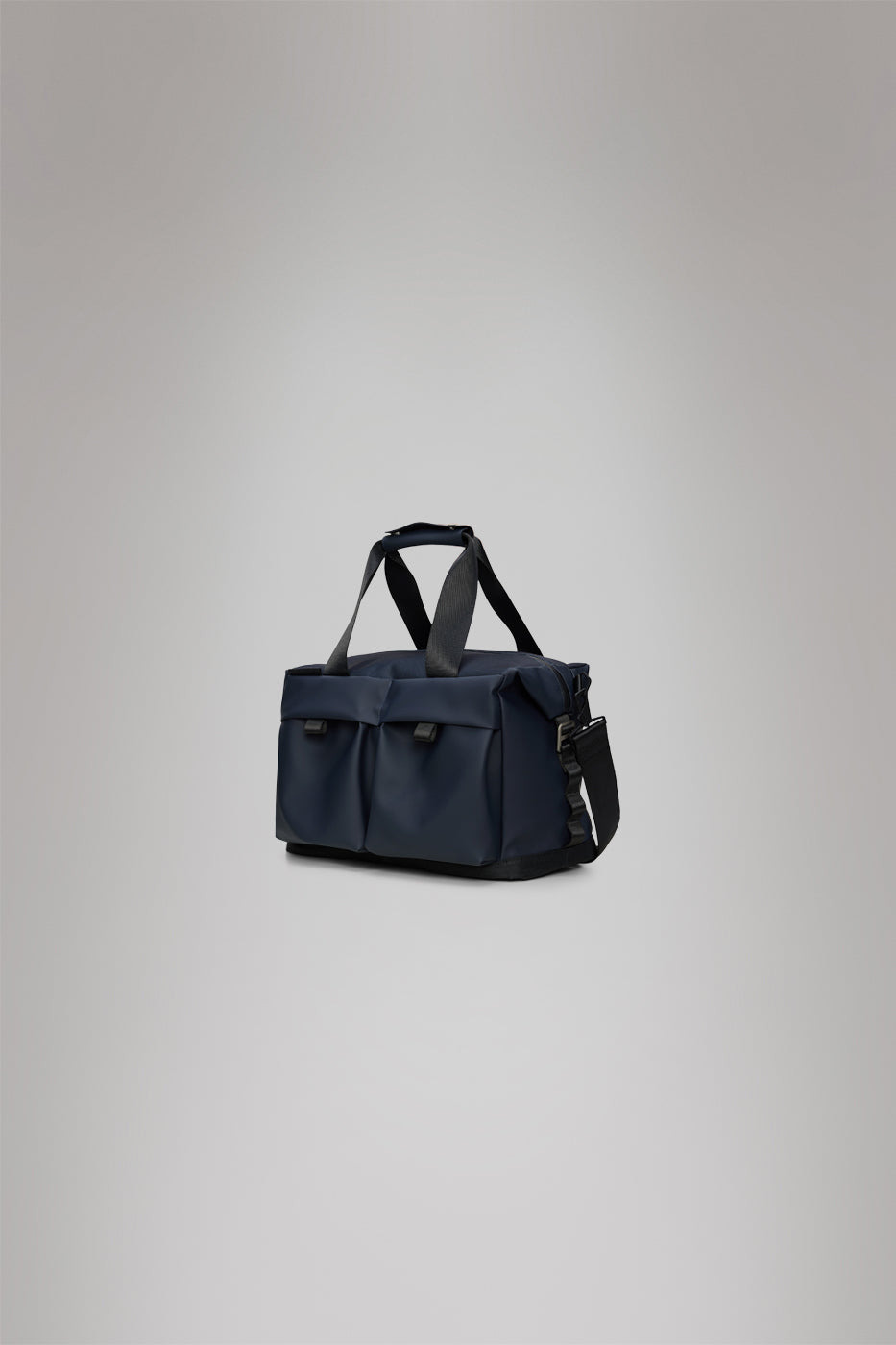 Otaru Weekend Bag Small - 4