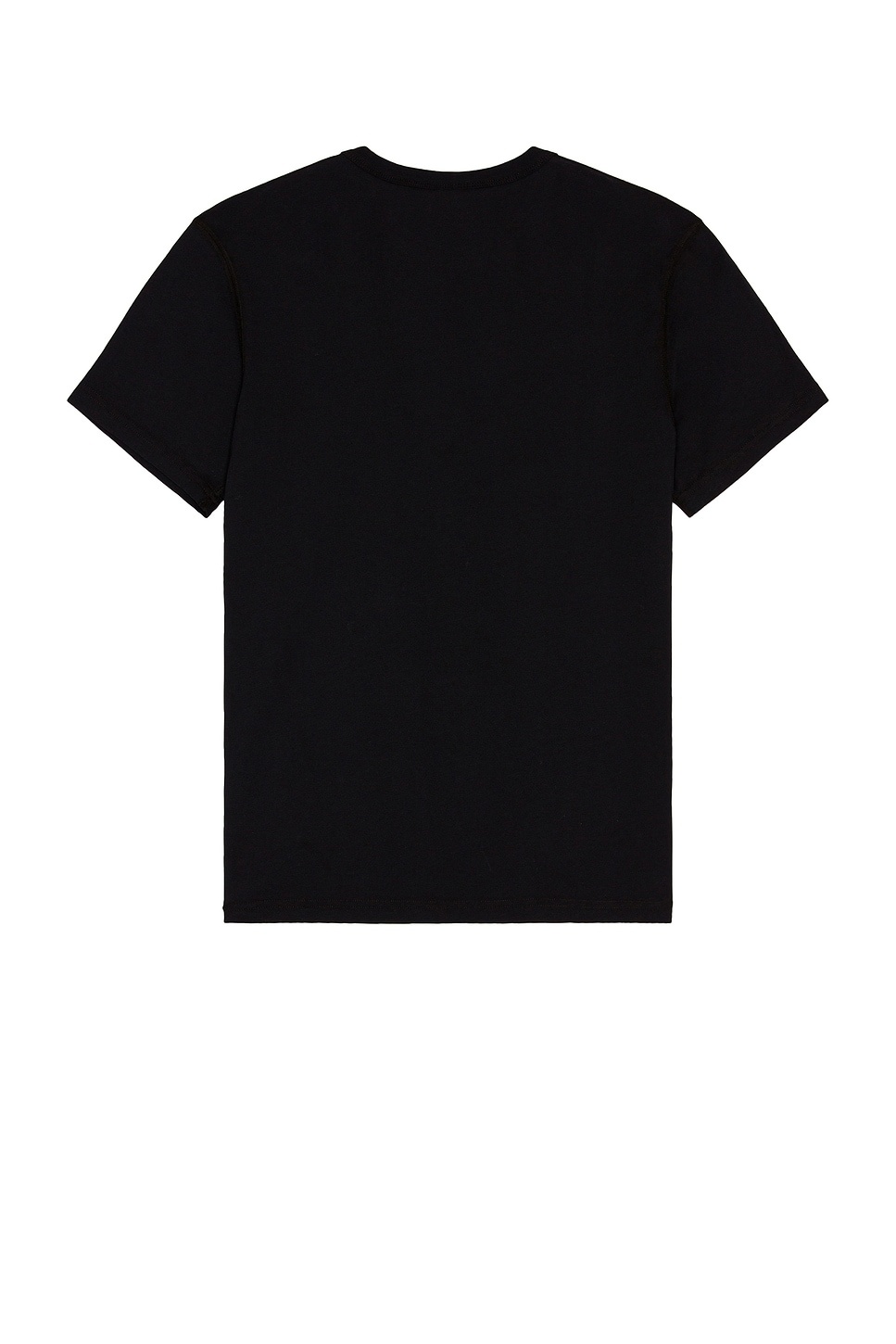2 Pack T-Shirt - 3