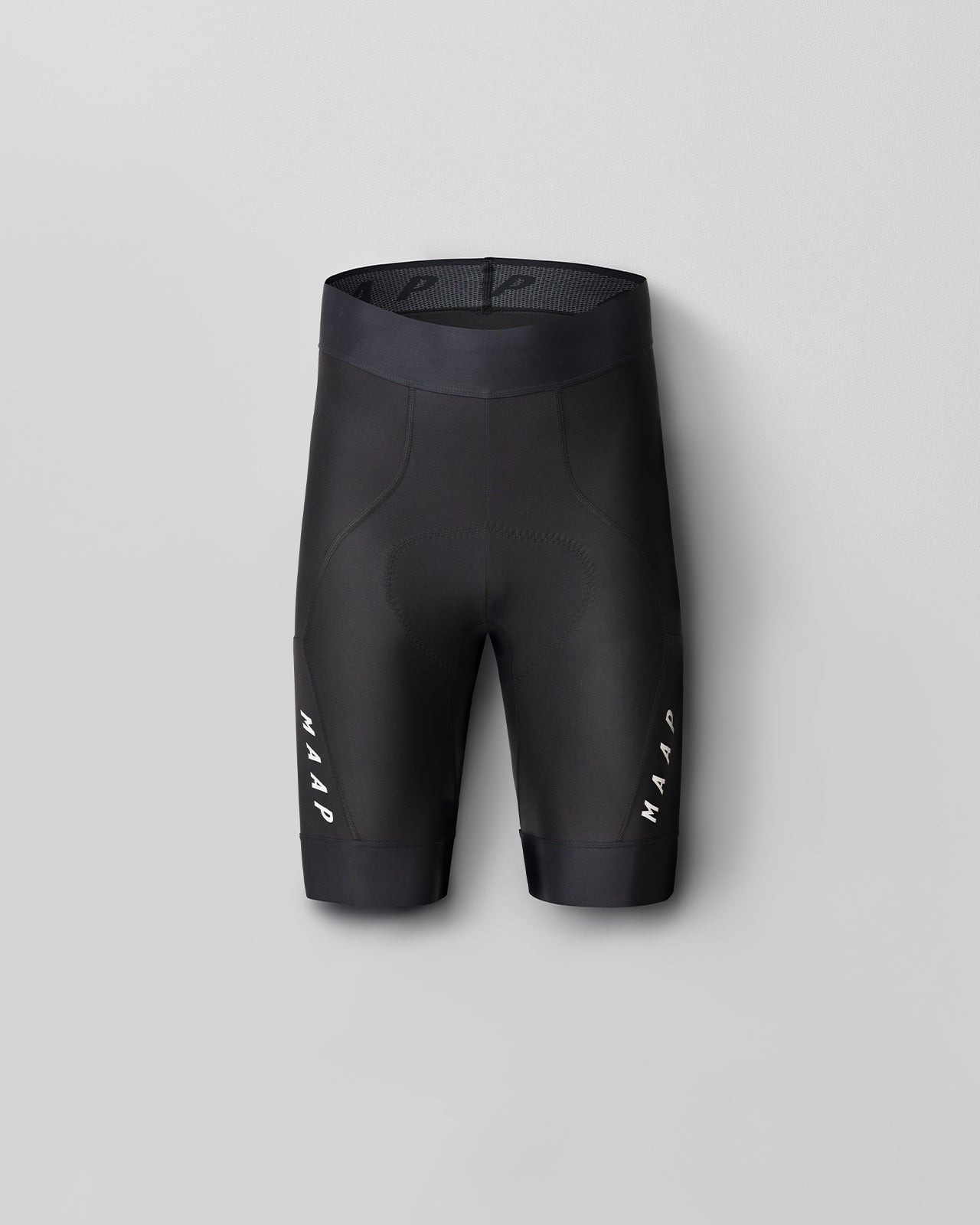 Sequence Ride Short - 7