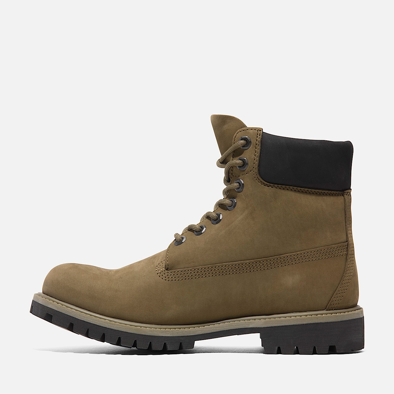 Men's Timberland® Premium 6-Inch Waterproof Boot - 6