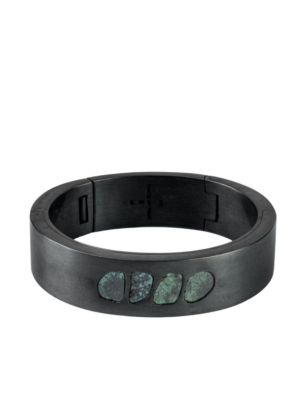 Sistema diamond bracelet - 3