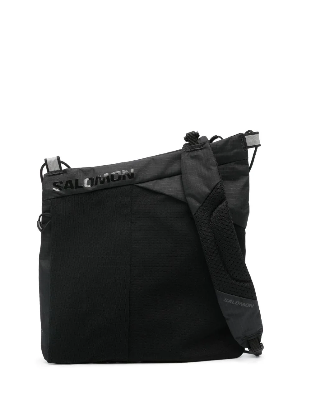 ACS 2 SHOULDER BAG - 1