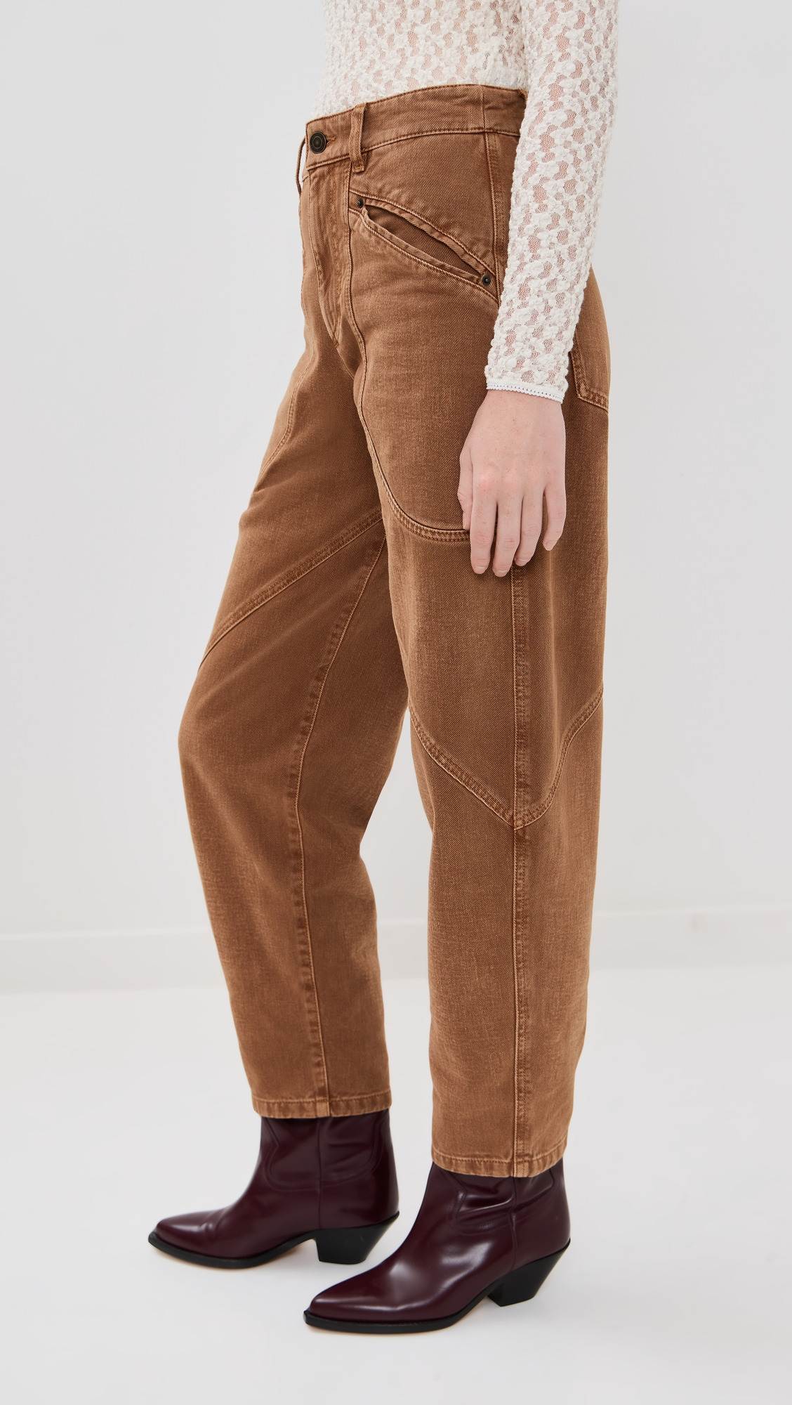 Catarina Jeans - 3