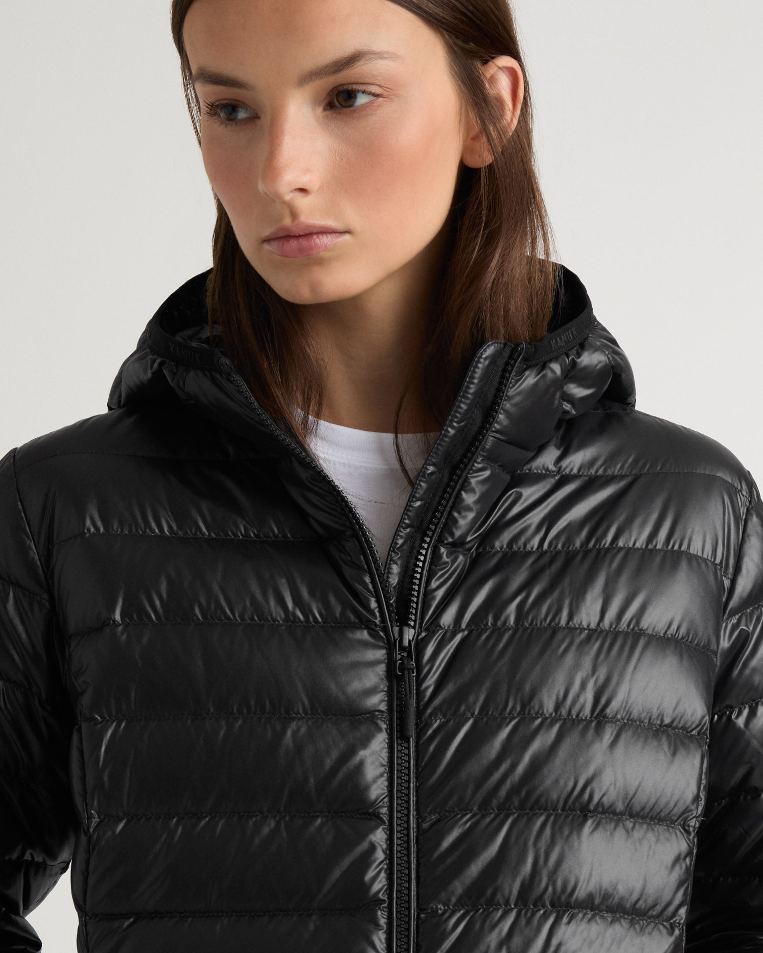 Berri SHINY - Black - 3