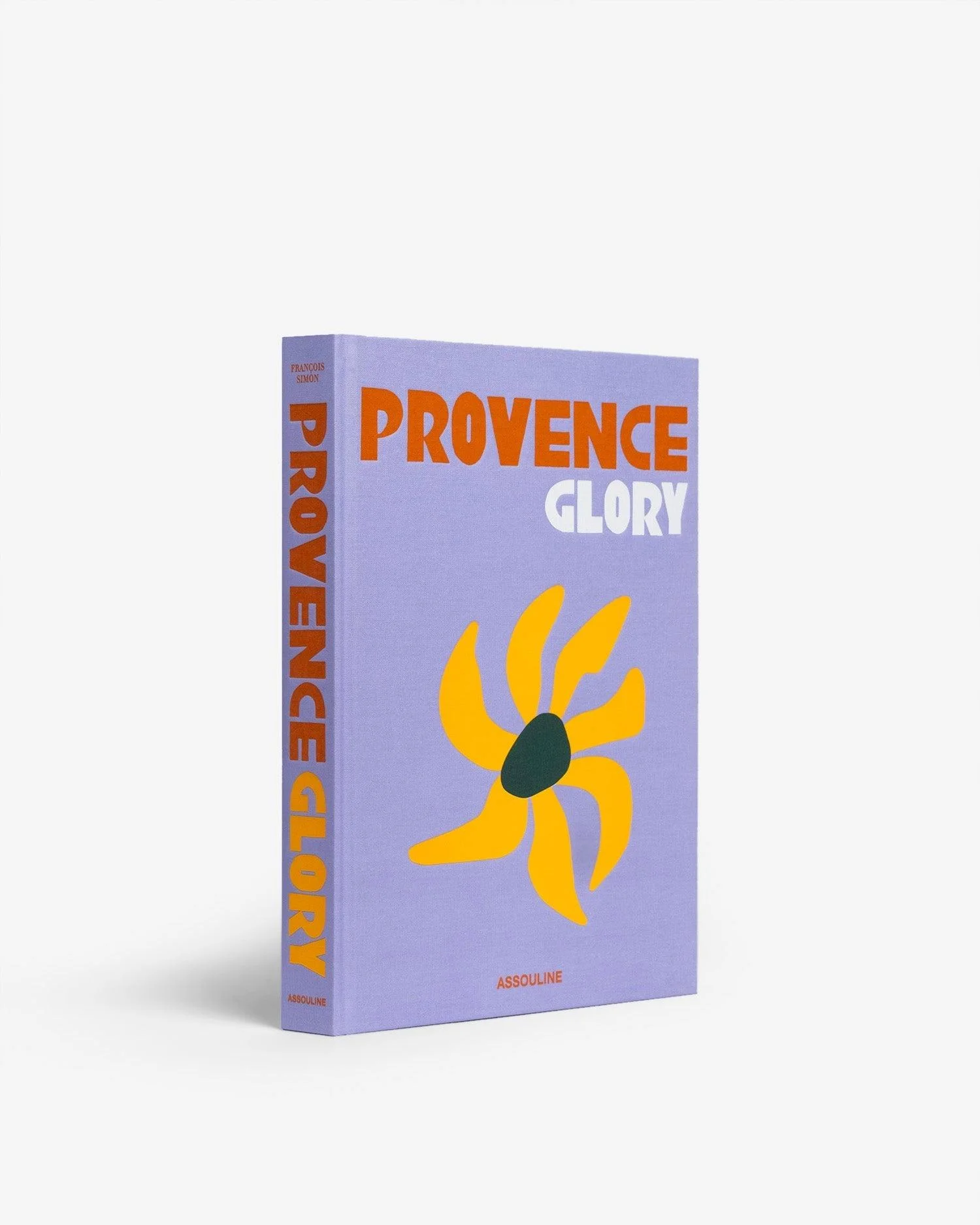 Provence Glory - 1