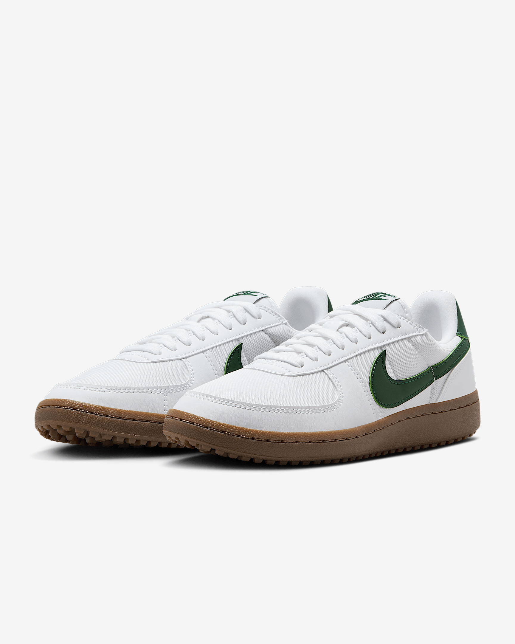 Nike Field General Women's Shoes - 5