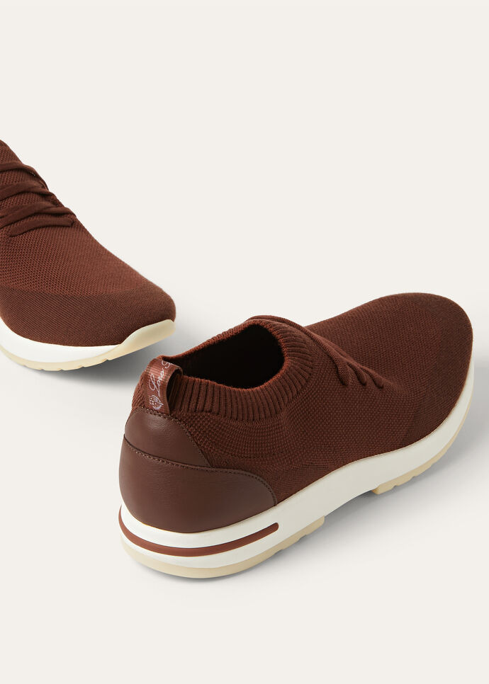 360 LP Flexy Walk Sneaker - 7