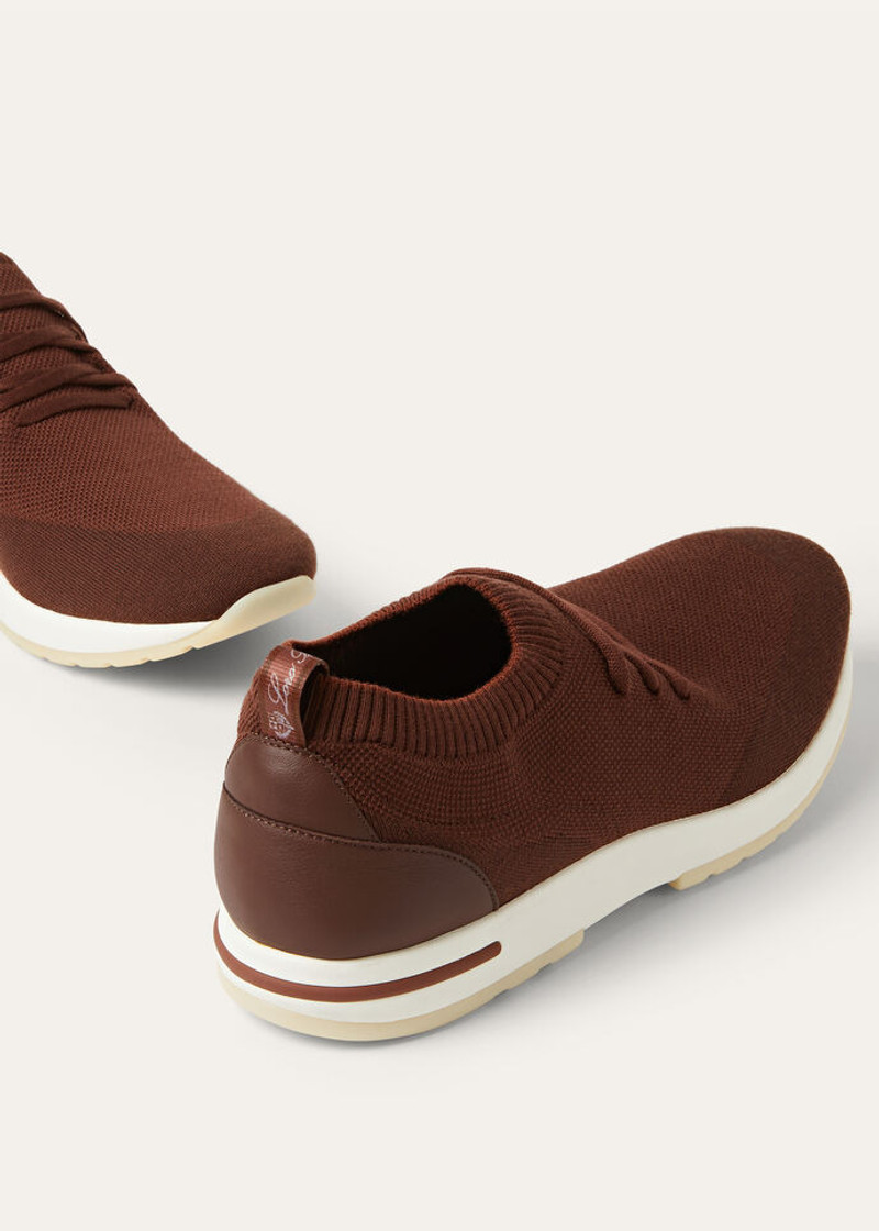 360 LP Flexy Walk Sneaker 7