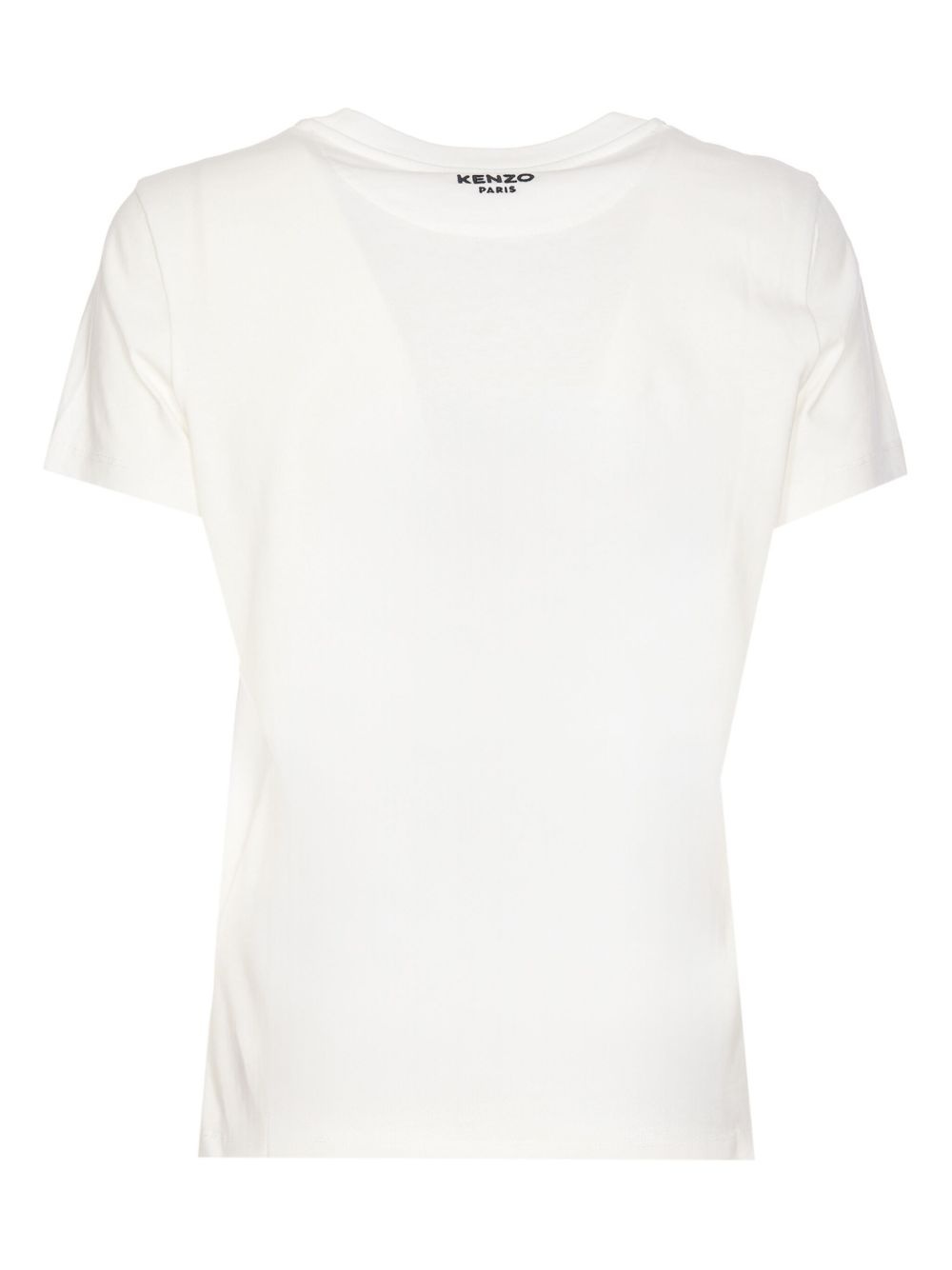 Pop T-shirt - 2