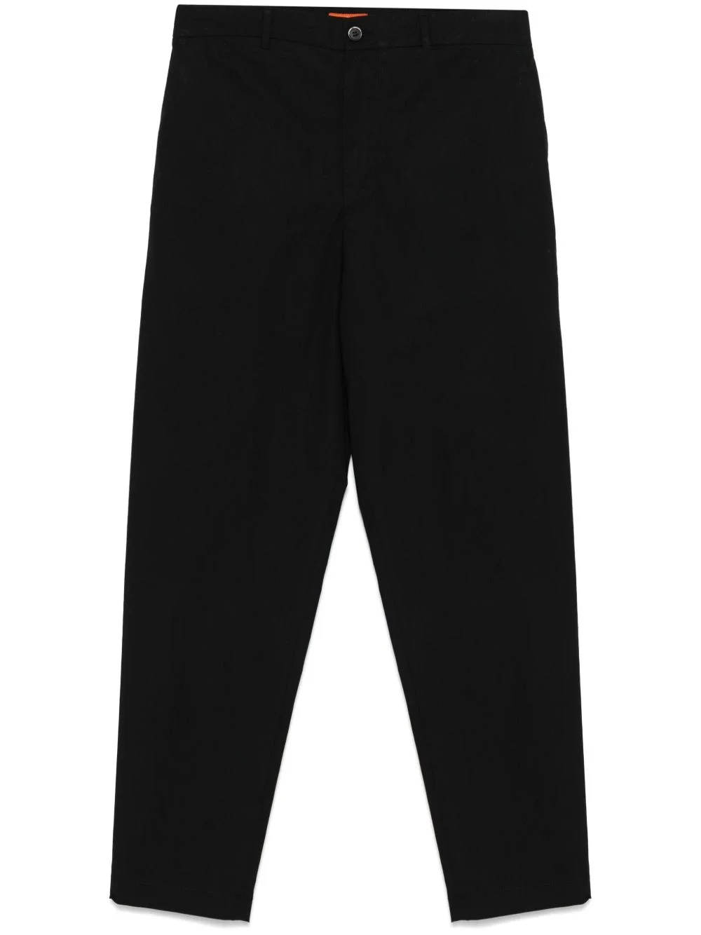Castana Vion trousers - 1
