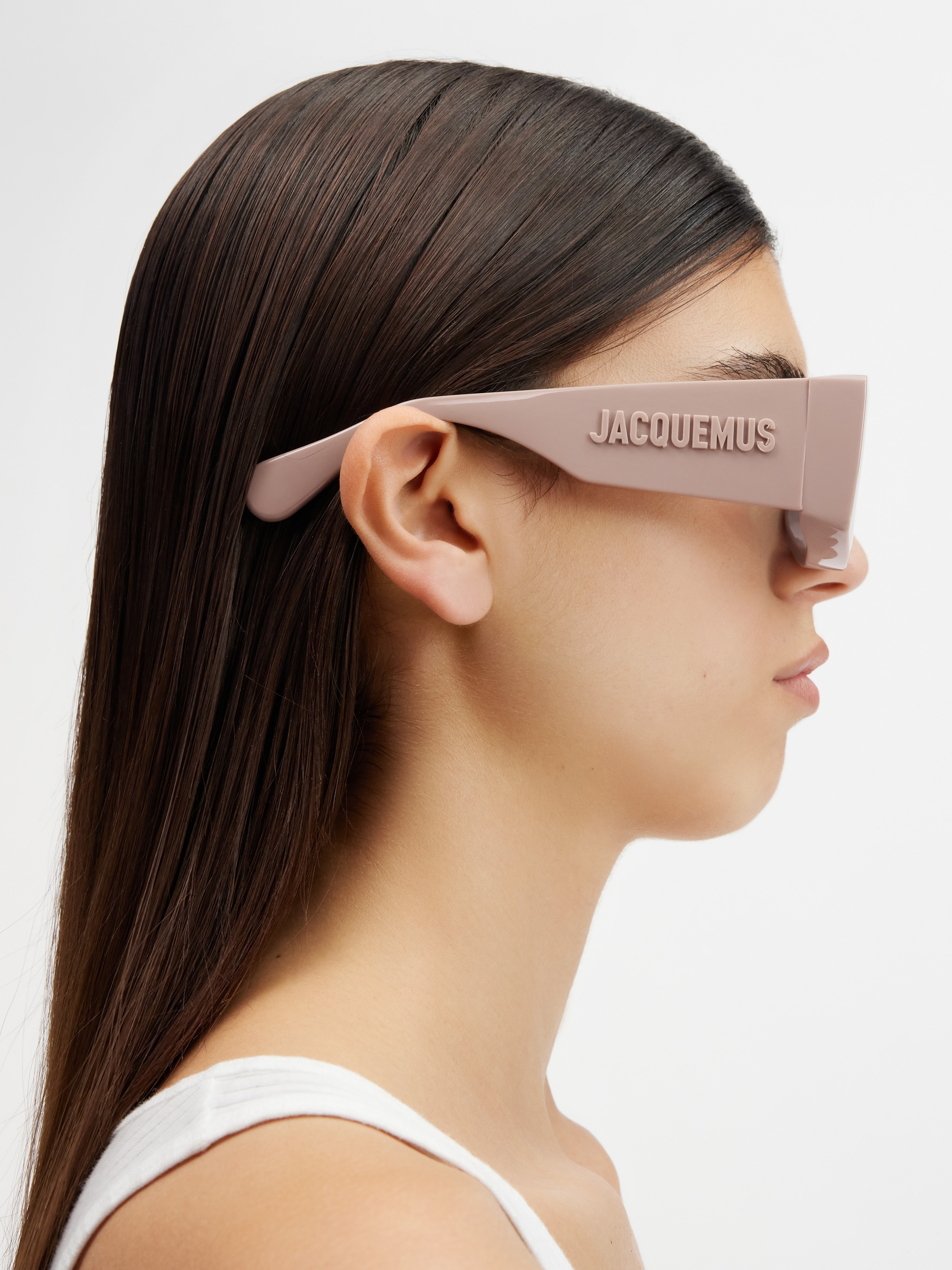 Les lunettes Tupi - 4