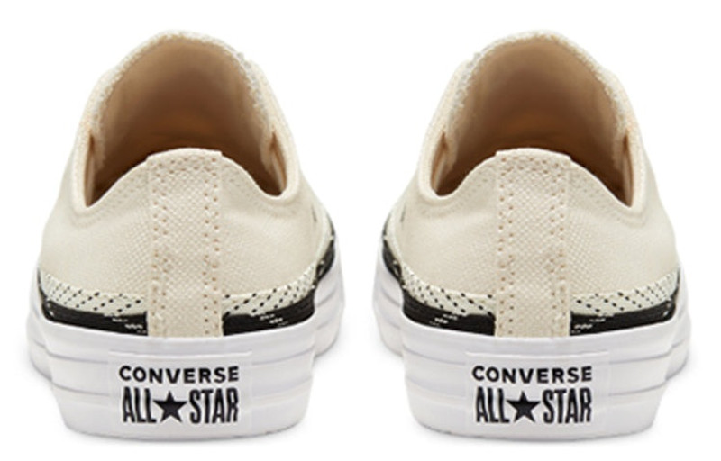 Converse (WMNS) Converse Chuck Taylor All Star Trail 567641C outlook