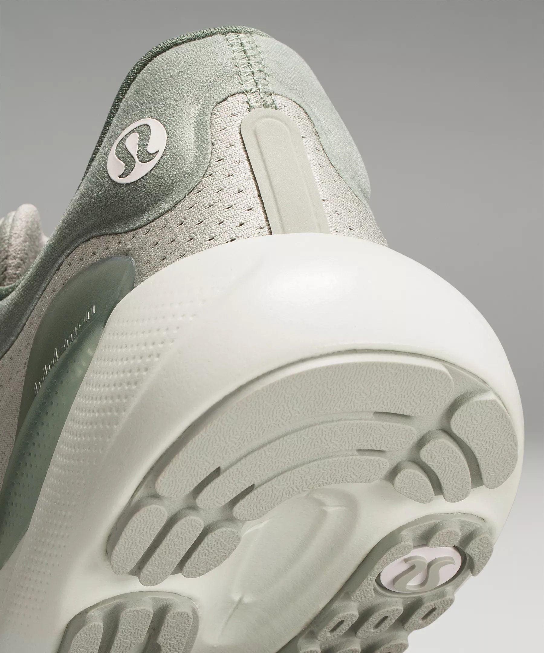 Beyondfeel Women's Running Shoe - 9