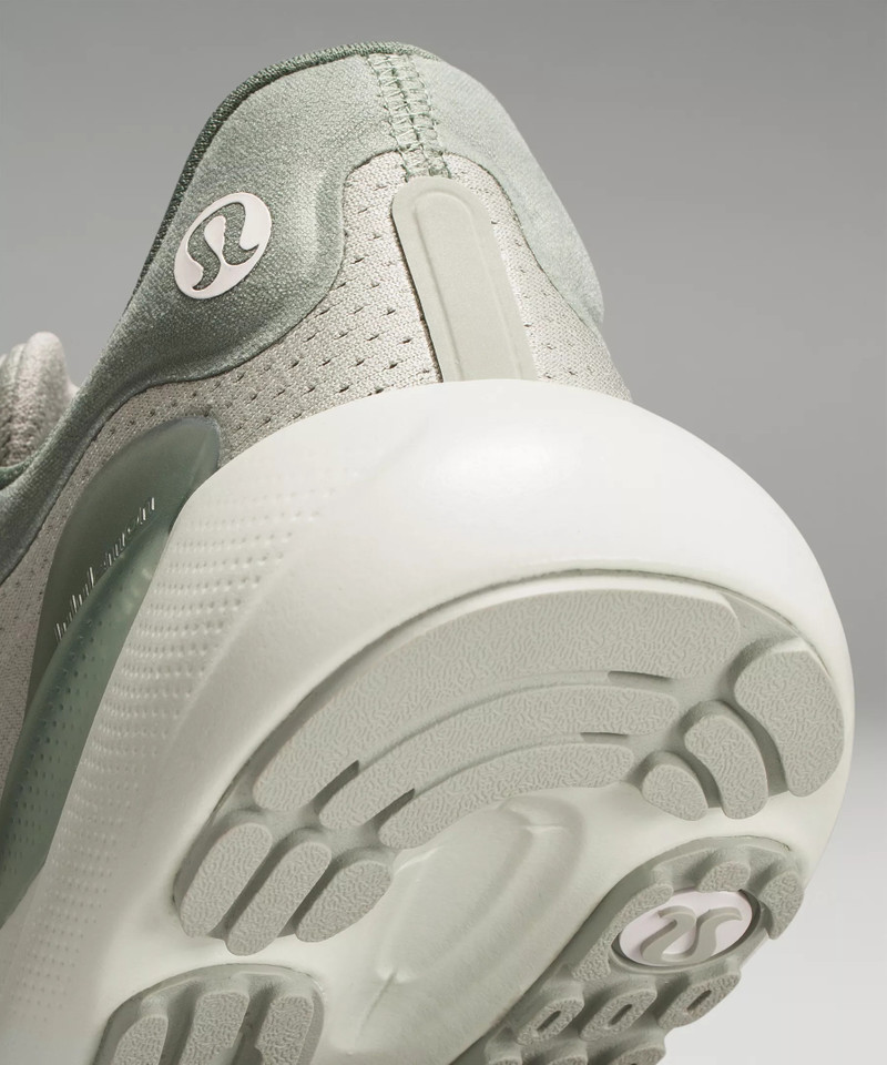 Beyondfeel Women's Running Shoe 9