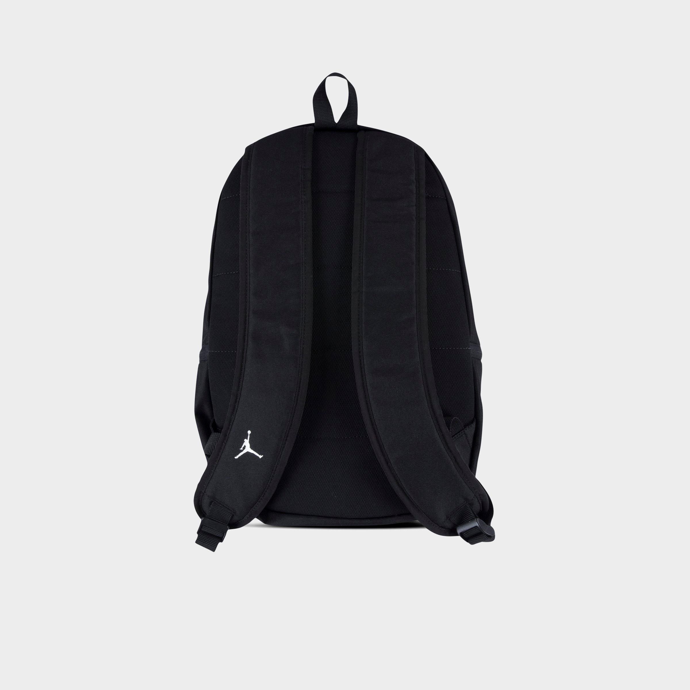 JORDAN AIR JUMPMAN BACKPACK (LARGE) - 3
