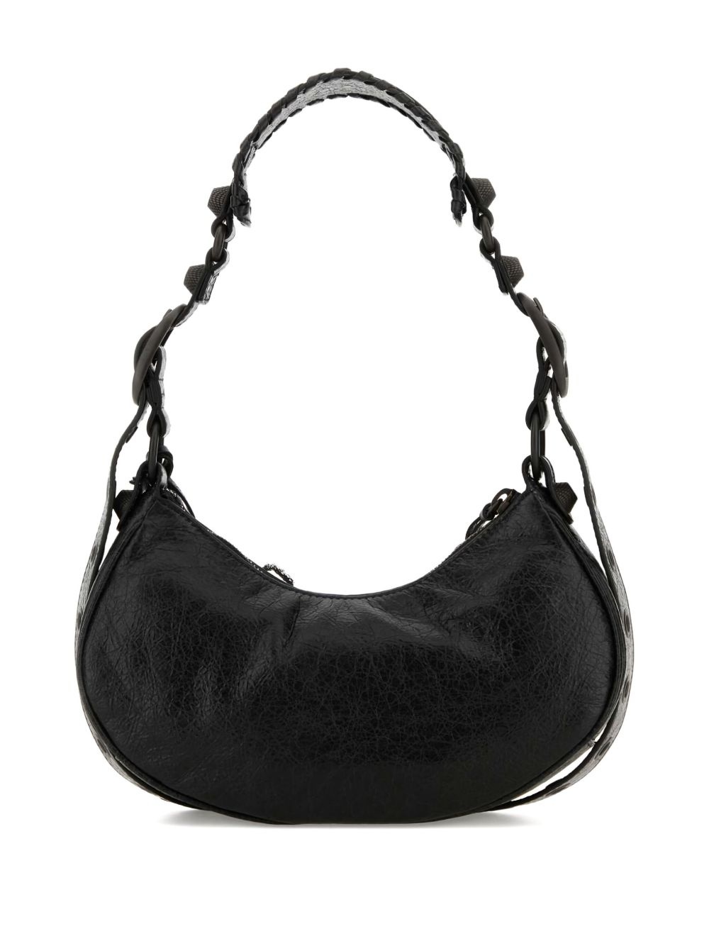 Le Cagole XS shoulder bag - 2