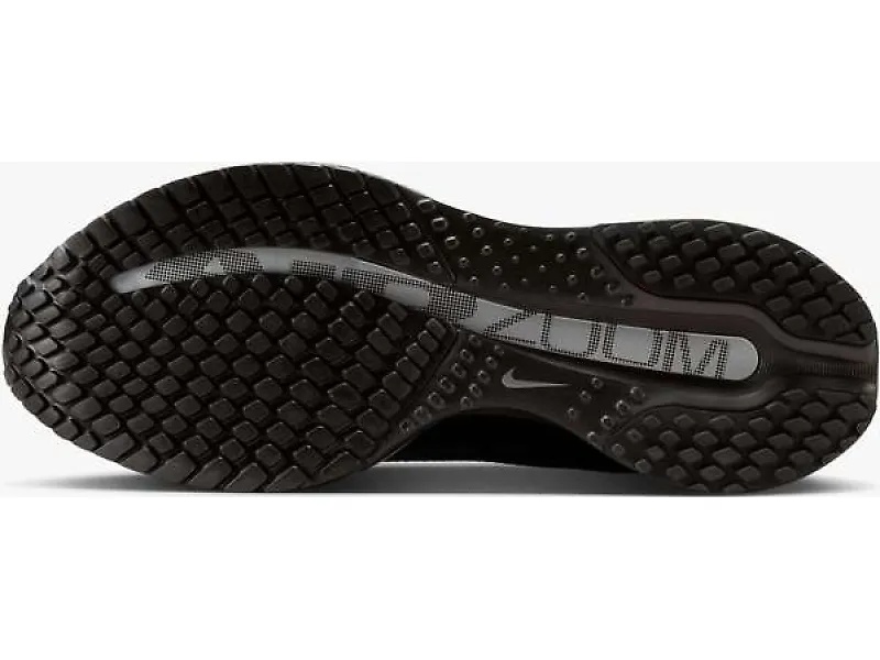 Nike Pegasus Premium - 4