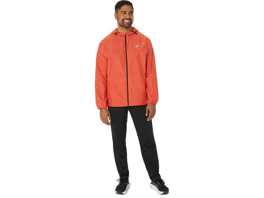 MEN'S PR LYTE PACKABLE JACKET - 8