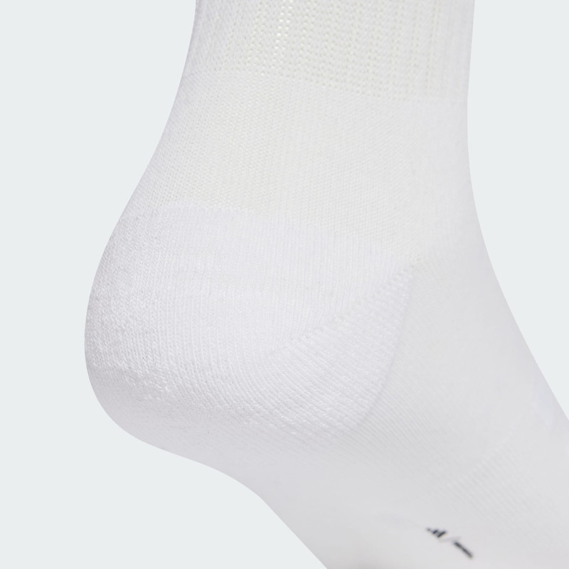 adidas x Fortnite Socks 4