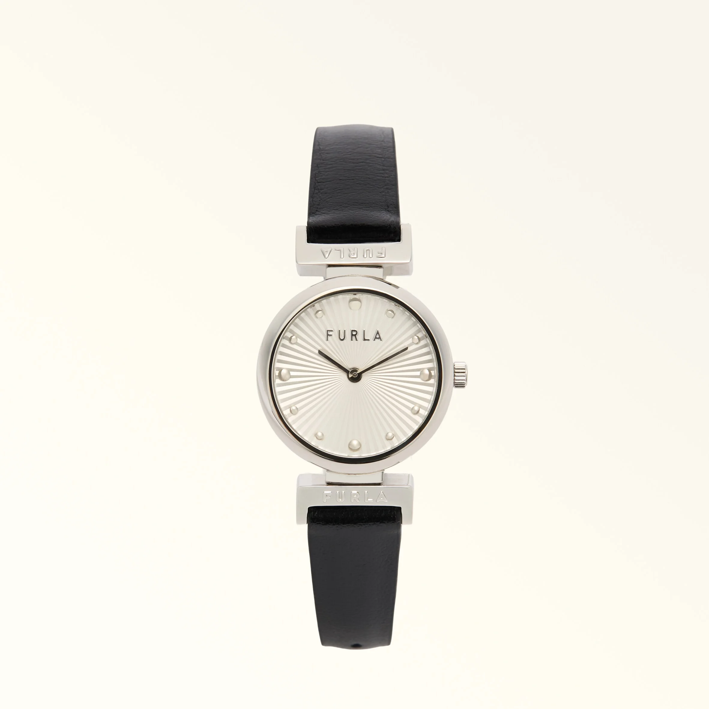 Furla Twist - 1