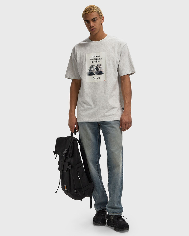 Nudie Jeans Rad Rufus outlook