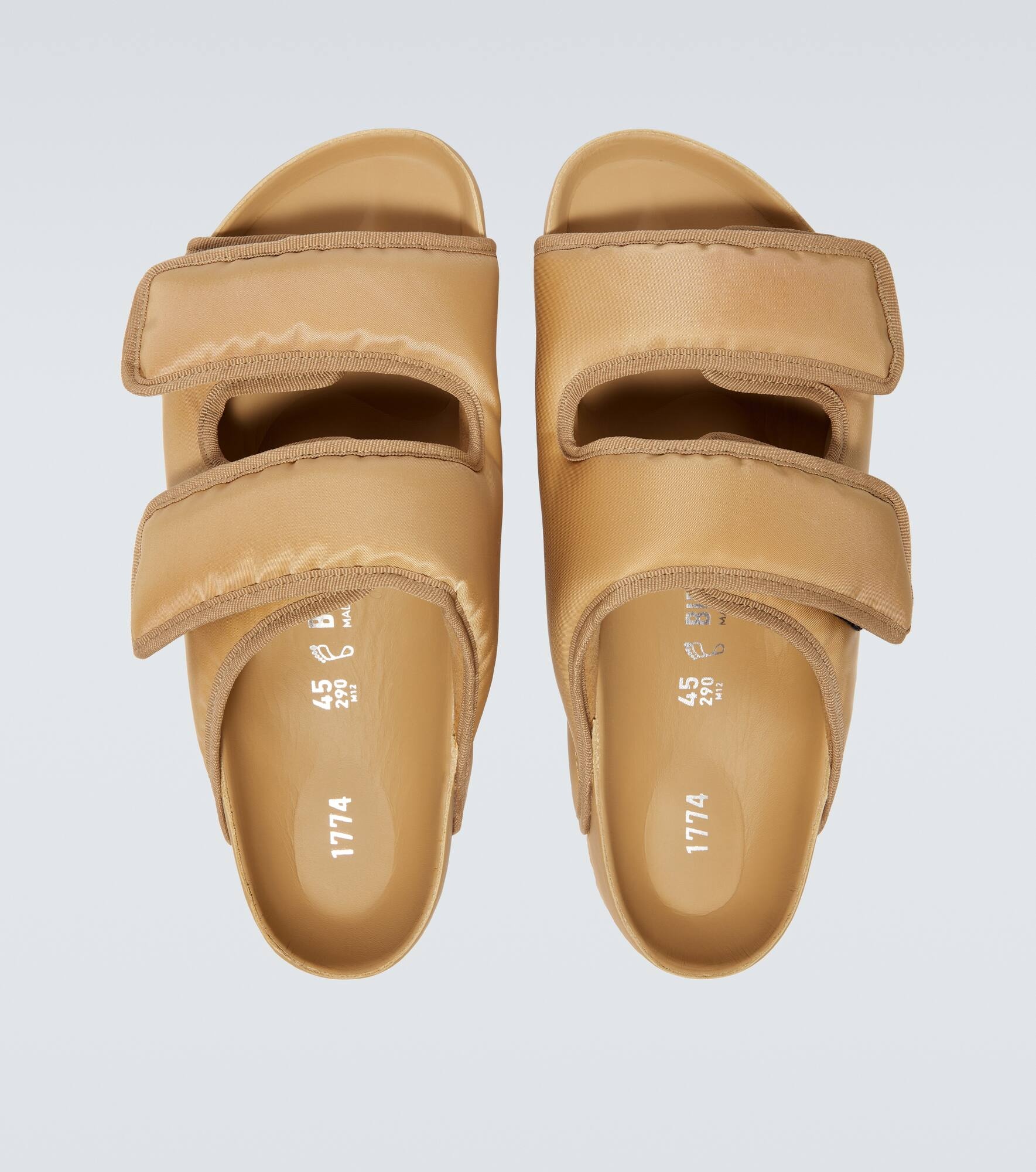 Arizona Cosny technical sandals - 4