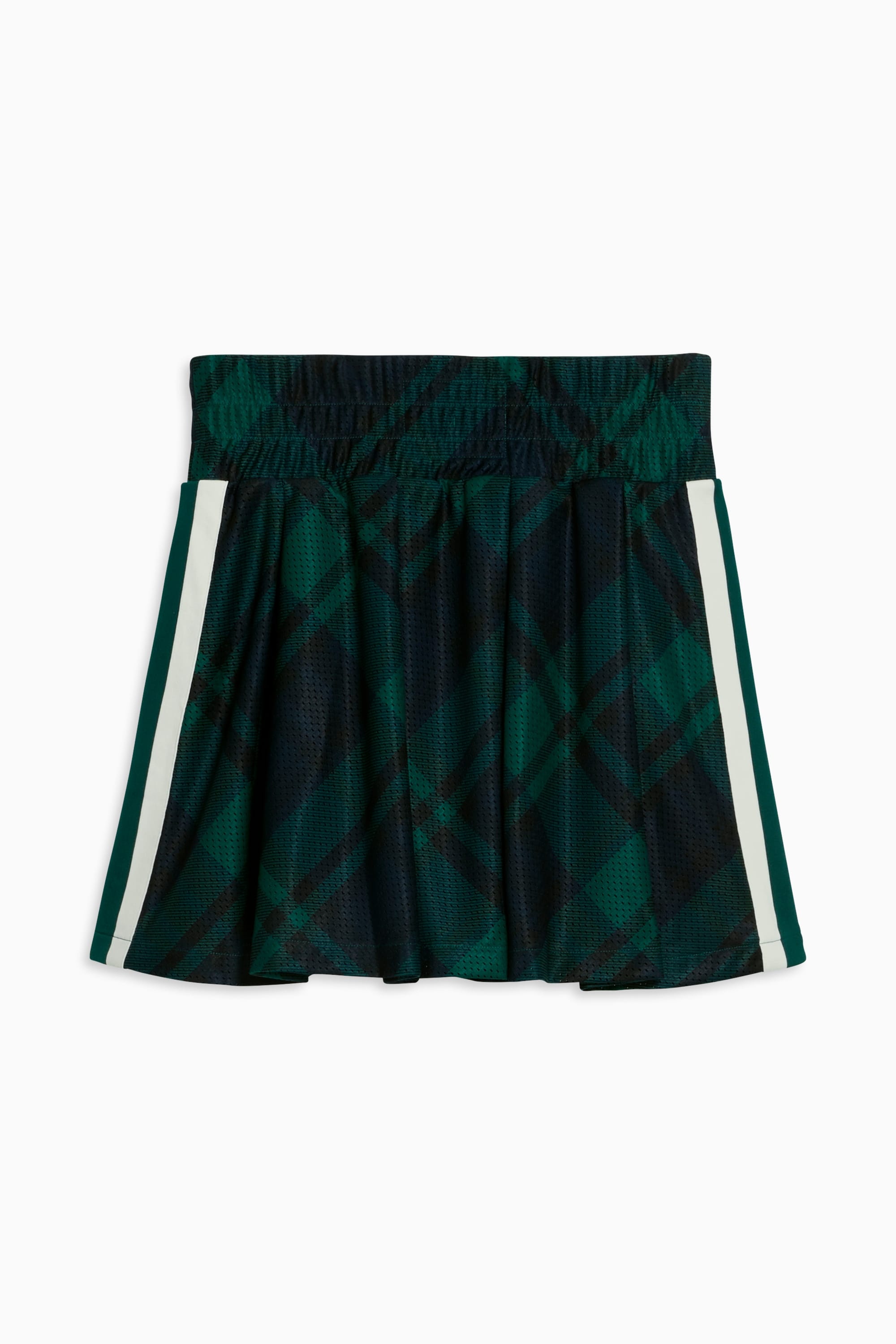 PUMA x TROPHY HUNTING Women's Basketball Skirt - 2