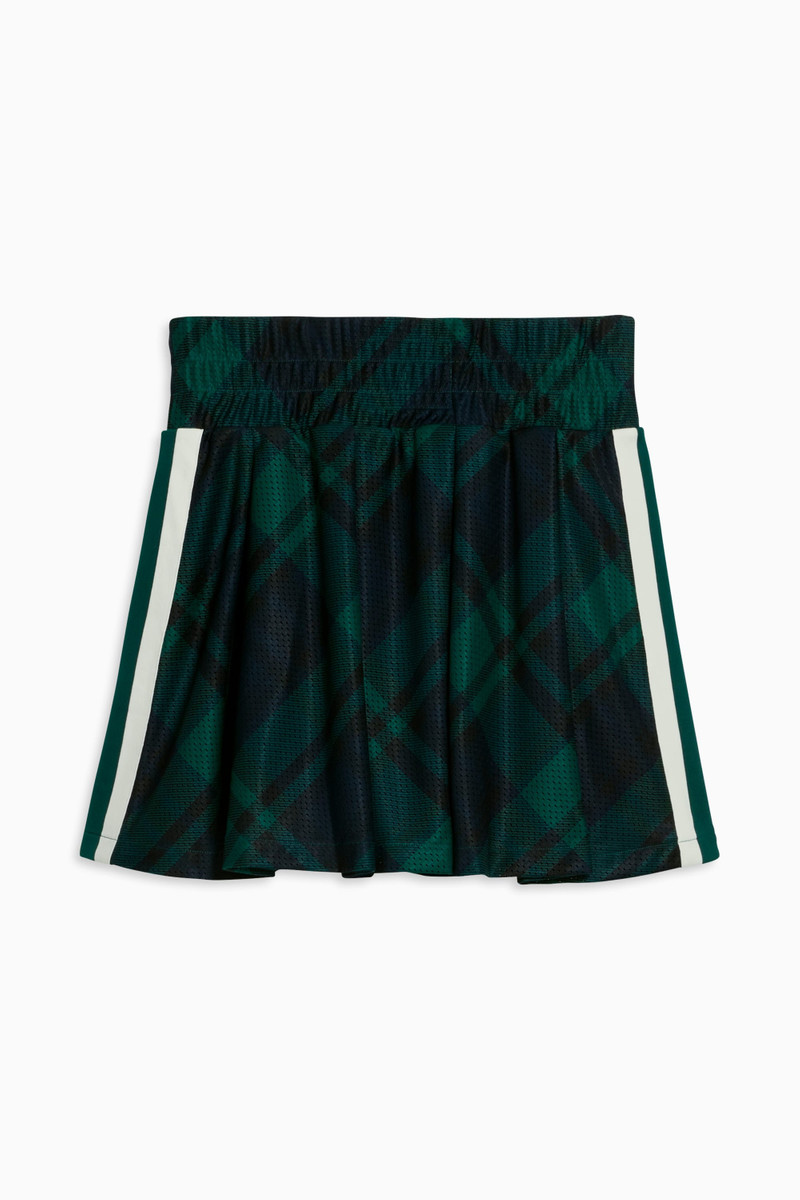 PUMA x TROPHY HUNTING Women's Basketball Skirt 2