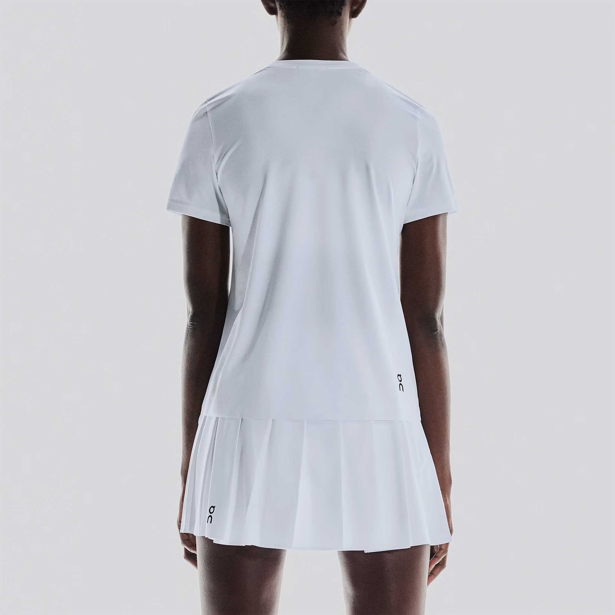 On Court-T Women's - 2