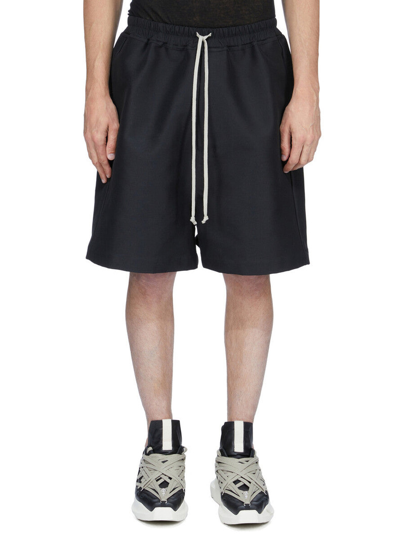 faun pocket shorts 1