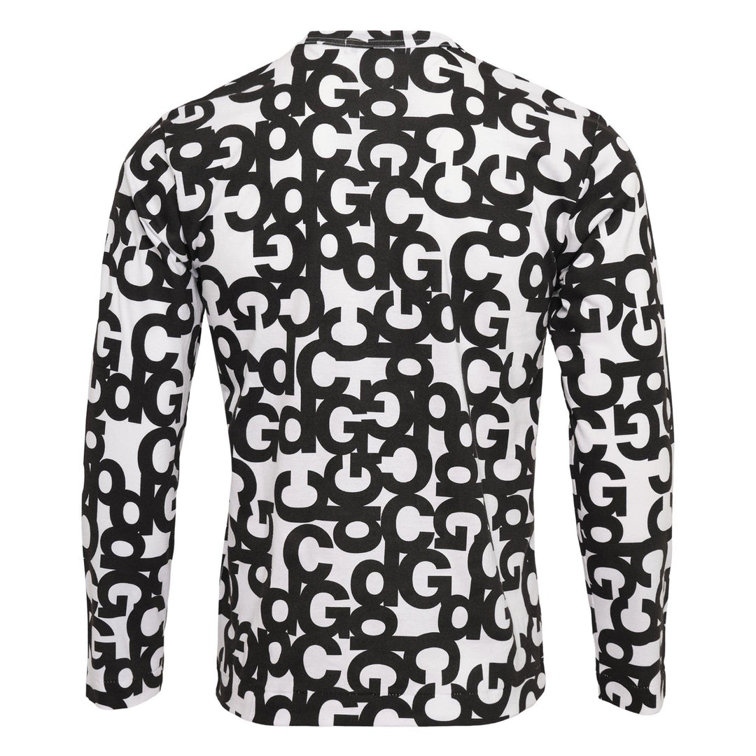 Originals Cotton Jersey Print T-Shirt - 2