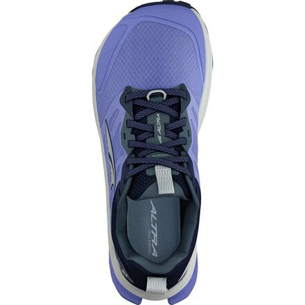 Lone Peak 9 Hiking Shoe - Women's - 6